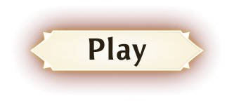 Play