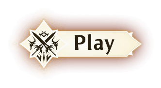 Play