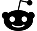 Reddit