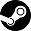 Steam